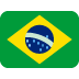 Portugués
