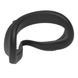 Interfaz Facial Silicona Face Gel Mask Para Oculus Quest 2