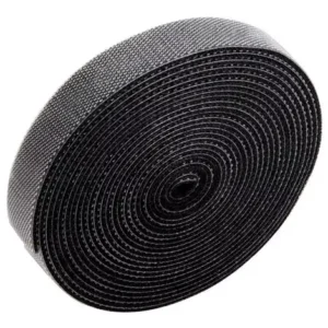 Organizador De Cables Velcro Strap x metro