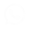 Contacto por WhatsApp